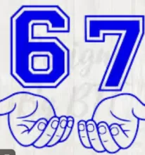 67