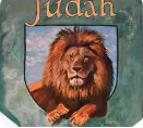 judah nuts