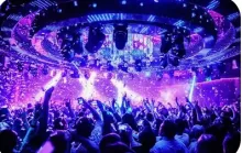 disco rave [r]