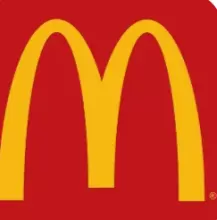 [FP] mcdonalds[unc]