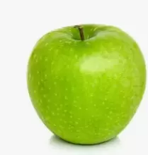 [fp] green apple[r]