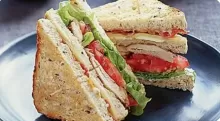 [fp epic] sandwich