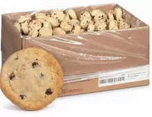 [fp LEGENDARY] cookie
