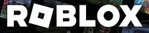 [gvp] roblox[unc]