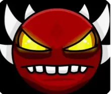 [gvp] extreme demon[unc]