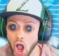 [gvp] ali-A deez nuts [r]