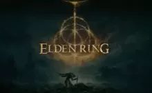 [gvp epic] the elden rings