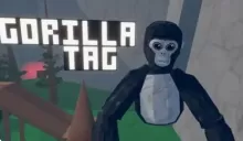 [gvp epic] gorilla tag