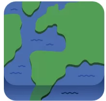 Earth(unc)