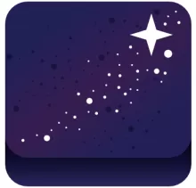 Stars(unc)