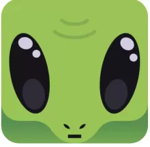 Alien(unc)