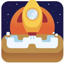 Spaceship(EPK)