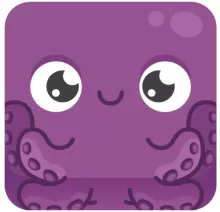 Octopus(RR)