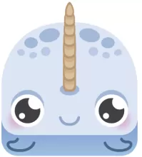 Narwhal(EPK)
