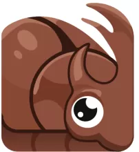 Rhino Beetle(unc)