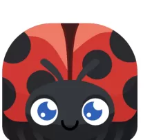 Ladybug(unc)