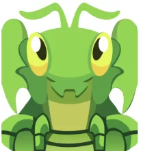 Mantis(EPK)