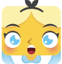 Alice(unc)
