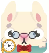 White Rabbit(RR)