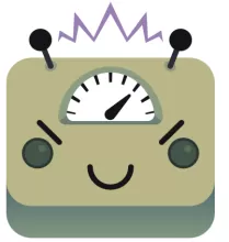 Lil Bot(unc)