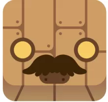Watson(RR)