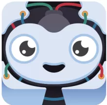 Buddy Bot(RR)
