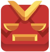 Mega Bot(Lgnd)