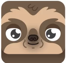 Sloth(unc)
