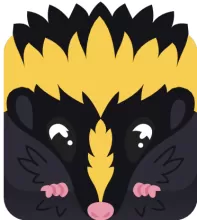 Tenrec(unc)
