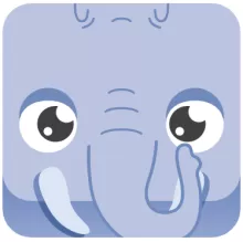 Elephant(RR)