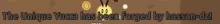 Good job thaks to me and someone in the future helping (or 5) You wasted you life ye tysm umm your the GOAT thanks for playing ill give you 1 $ IRL if you got this legit but i might not for some reason GG lil bro Brownet got sued for 1trill :((((( yye BYE