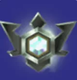 ELITE RANK